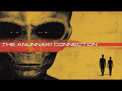 The Anunnaki Connection: Complete Series (9+ Hours of Ancient Mysteries)