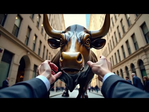 Coinbase Just Joined the S&amp;P 500 – Here&#039;s Why It Changes Everything