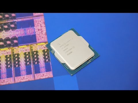Intel&#039;s On-Chip Water Cooling: A Game Changer for Gamers?