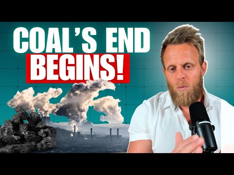 Waratah Super Battery: Australia’s Coal-Killer Powers Up in 2025!