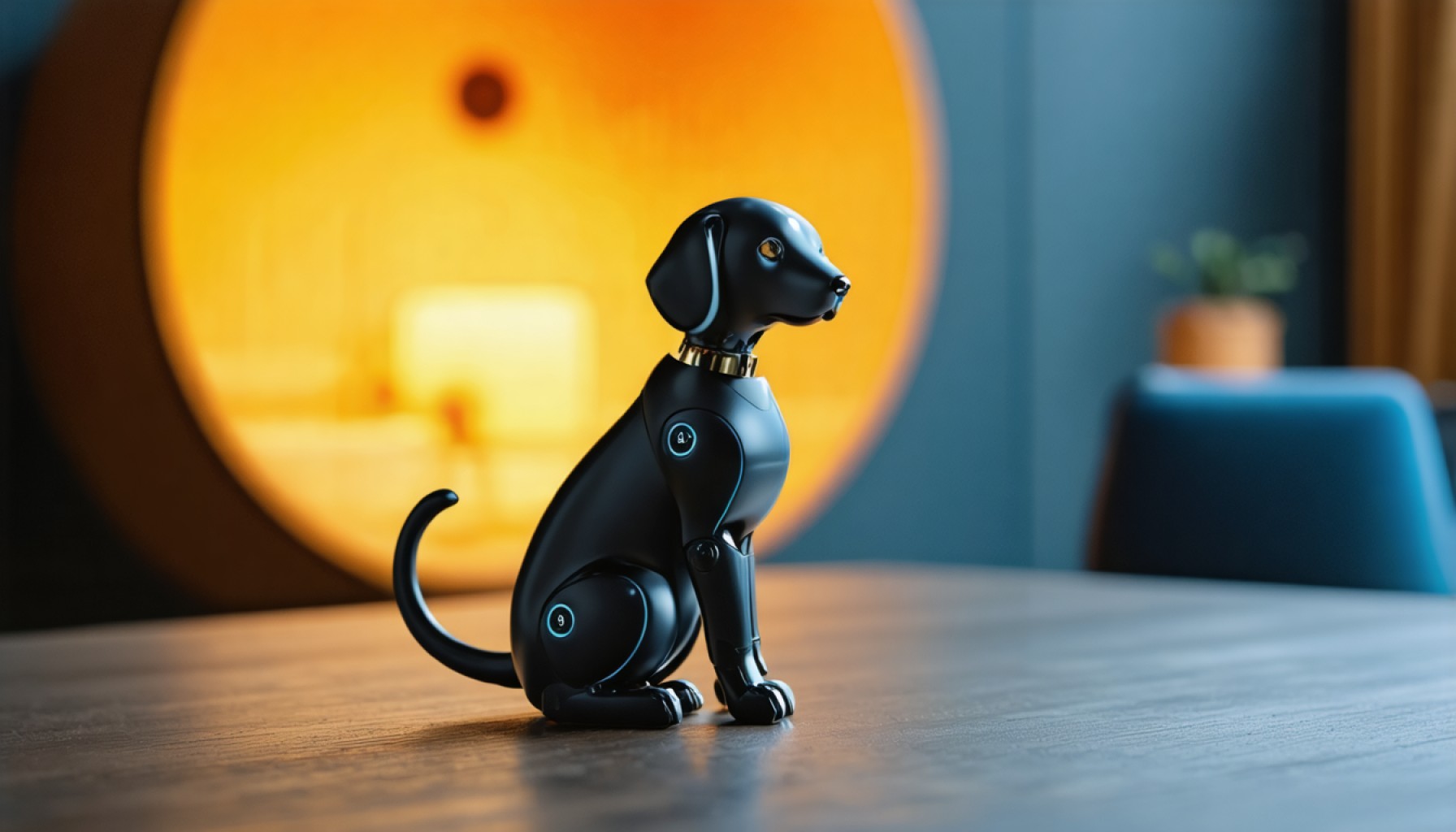 Is SoundHound AI Facing a Symphony of Legal Woes?