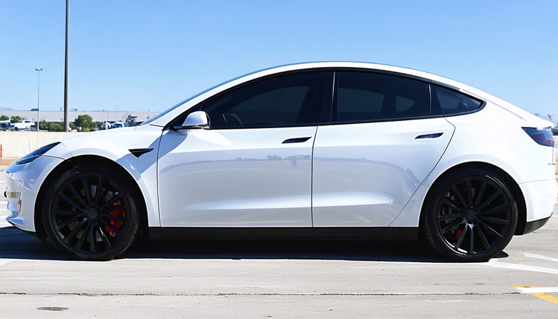 Bold Moves and Big Delays: Inside Tesla’s Component Shift Back to the U.S.