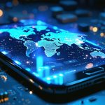 The Silent Revolution Inside Your Phone: Exploring the Rapidly Evolving World of Mobile SoCs