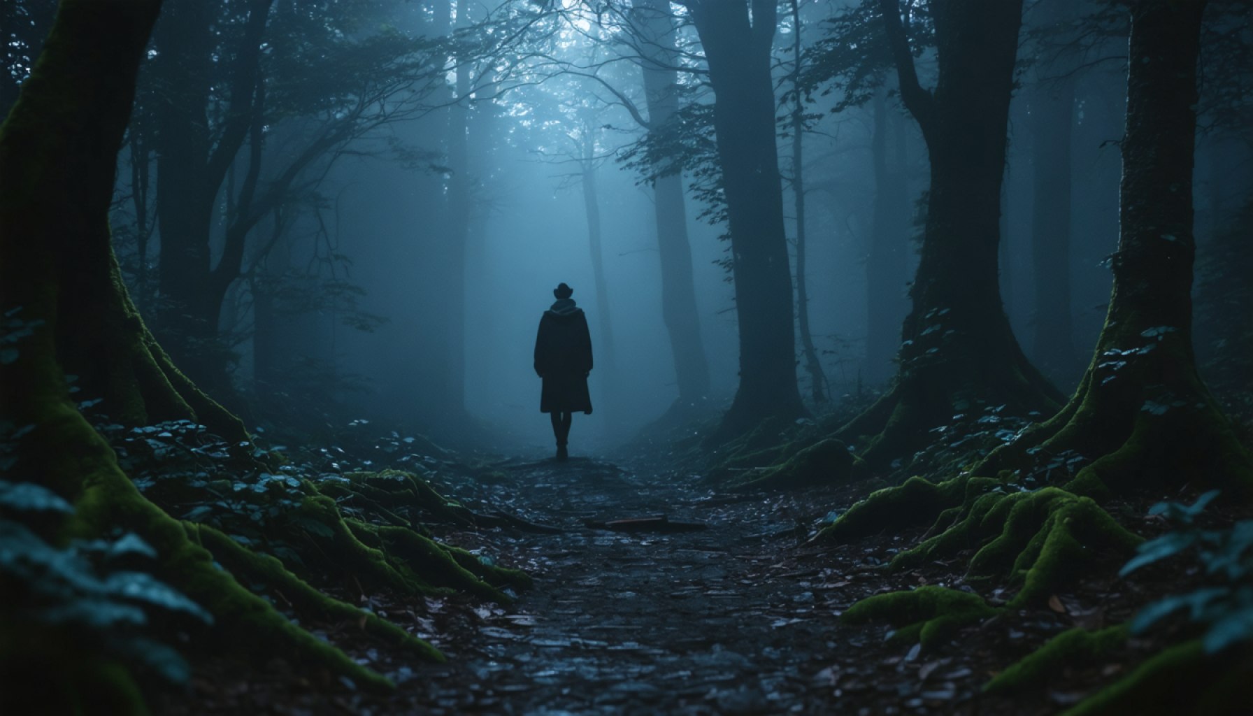 The Mysterious World of Clair Obscur: A Journey Through Shadows and Music