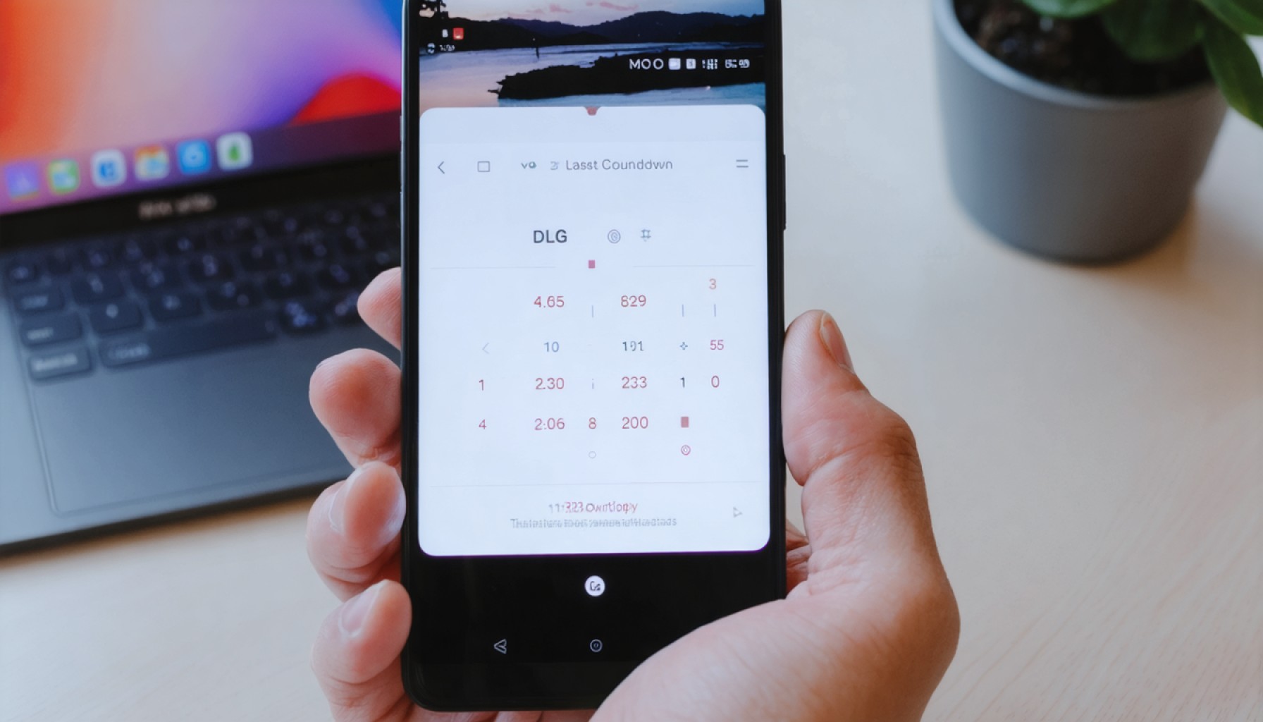 The Last Countdown: Why LG Phone Users Must Act Before 2025