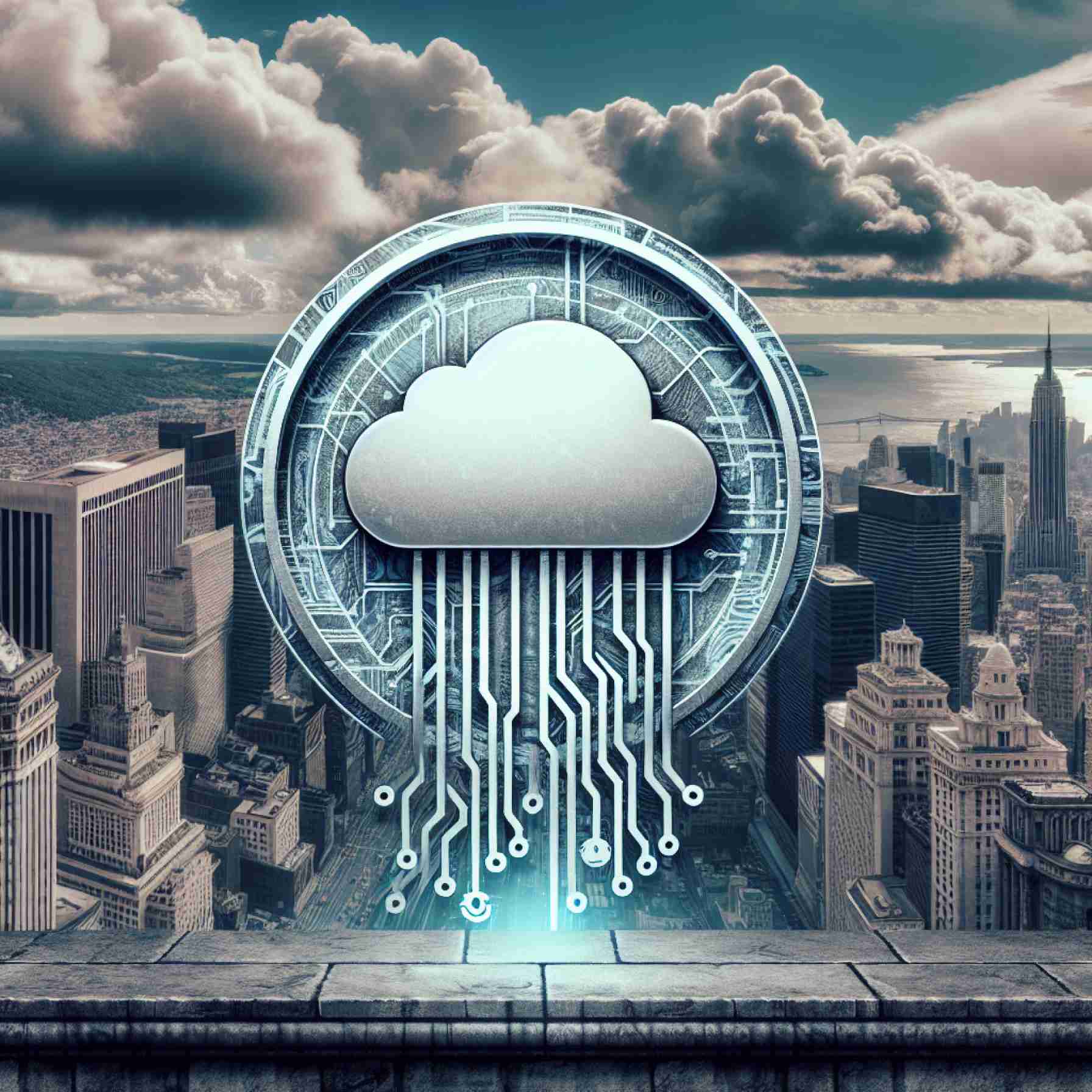 Why Intel’s Bold Incentive Plan Wasn’t Enough to Impress Wall Street