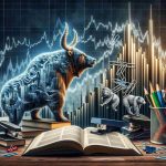 Wall Street’s Boldest Moves: Stocks Shaken, Staples Shape Up