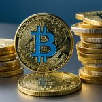 Crypto’s Big Break: What Coinbase’s Leap to the S&P 500 Means for America’s Financial Future