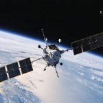A Star-Hopping Race: SpaceX and the New Frontier of Satellite Internet
