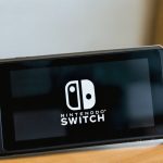 Why Take-Two’s Commitment to Nintendo Switch 2 Is a Game Changer