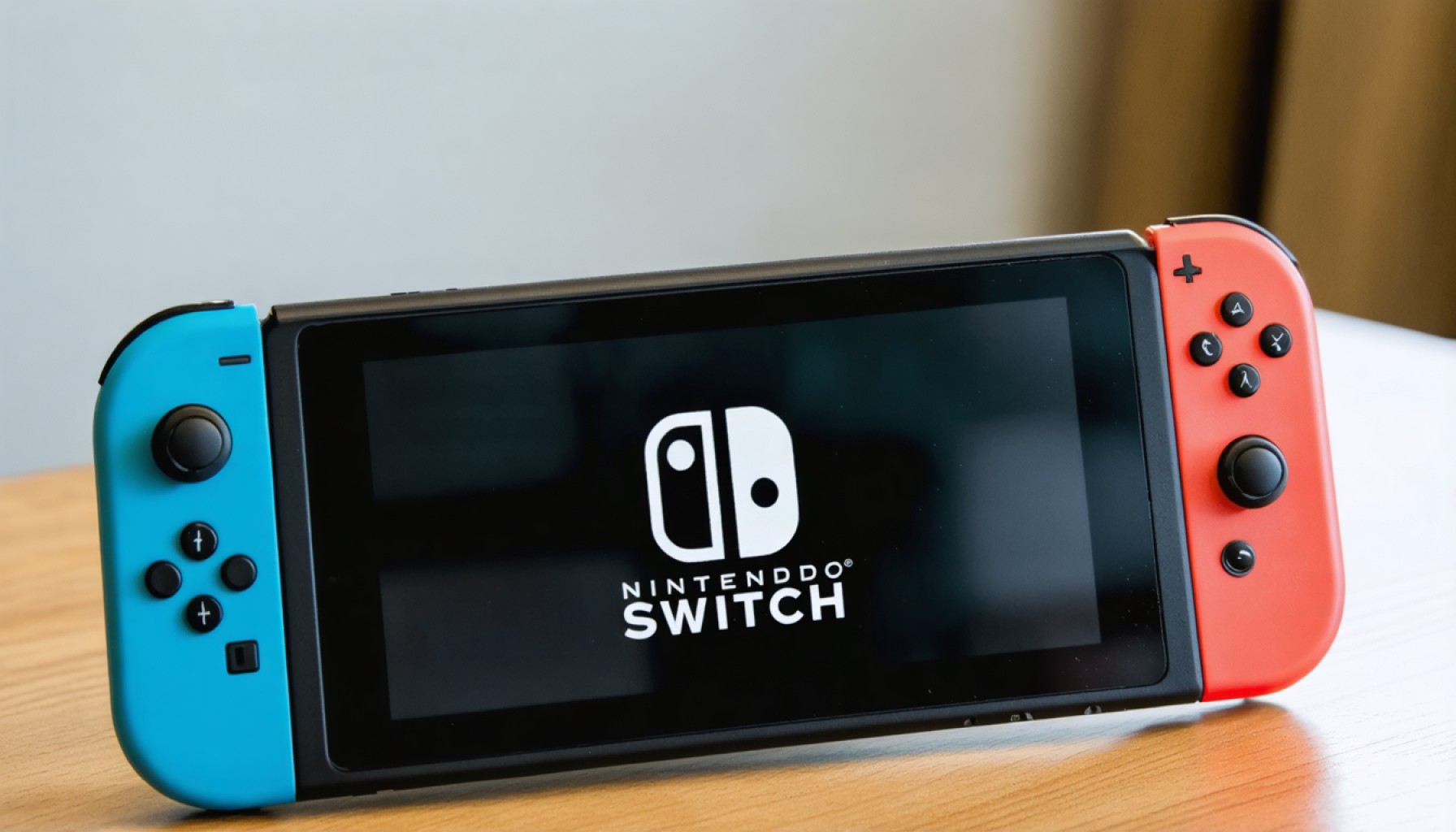 Why Take-Two’s Commitment to Nintendo Switch 2 Is a Game Changer