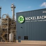 Nickelback Catalyst Recycling Technologies in 2025: The Surprising Forces Set to Disrupt and Dominate the Catalyst Recovery Industry. Discover Which Innovations Will Drive the Next 5 Years of Explosive Growth.