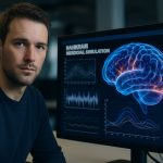Markram Neuronal Simulation Software: 2025’s Game-Changer for Brain Tech Revealed