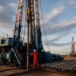 Skvazina Drilling Optimization: Game-Changing Tech Shifts Set to Skyrocket Efficiency Through 2029 (2025)