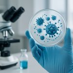 Enzyme-Based Nanomedicine Market 2025–2030: Accelerating Breakthroughs & Double-Digit Growth