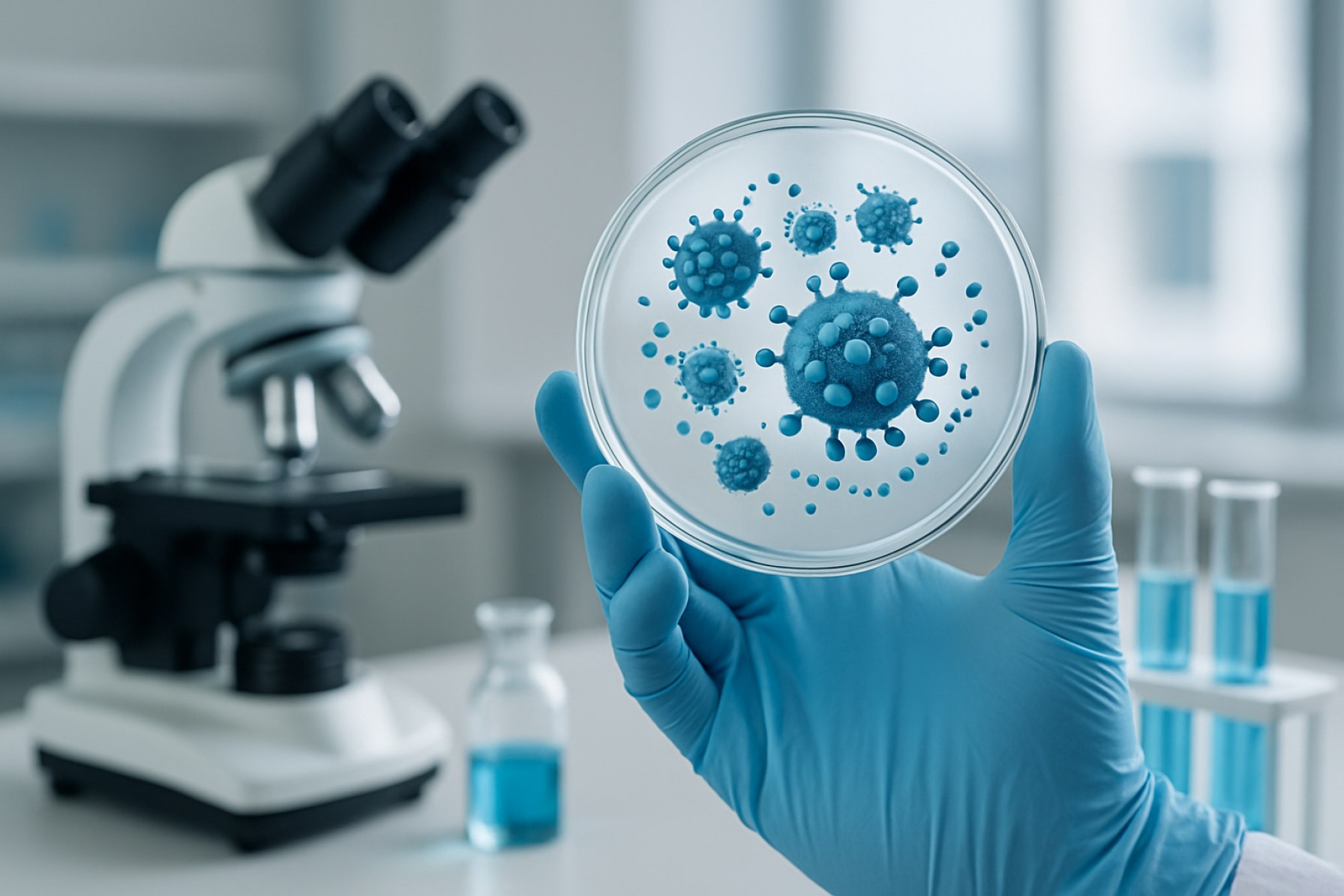 Enzyme-Based Nanomedicine Market 2025–2030: Accelerating Breakthroughs & Double-Digit Growth