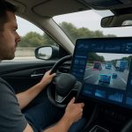 Advanced Video Data Analytics for Autonomous Vehicles: 2025 Market Surge & Disruptive Growth Forecast