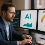 Upstart’s AI Credit Revolution: Why Wall Street Is Buzzing About This Under-the-Radar Tech Stock