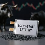 Solid-State Battery Boom: Why Precursors Are Powering a $90 Million Market Surge by 2031