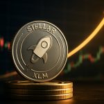Stellar Lumens: Why 2025 Could Be the Breakout Year for XLM Investors