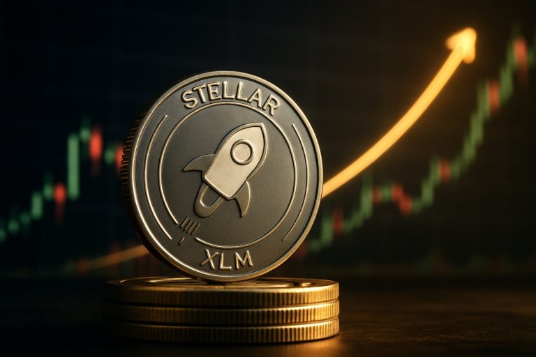 Stellar Lumens: Miks 2025. aasta võiks olla XLM-i investorite jaoks murdepunkti aasta