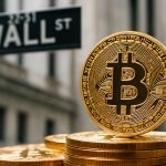 Bitcoin Giant MicroStrategy Stuns Wall Street—Adds Over $110 Million in BTC as Holdings Near $63 Billion