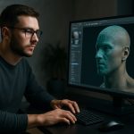 Neural Rendering Systems Market 2025: Surging 28% CAGR Driven by Real-Time 3D Innovation