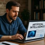 Latest Insights in Artificial Intelligence: June 28 News Roundup